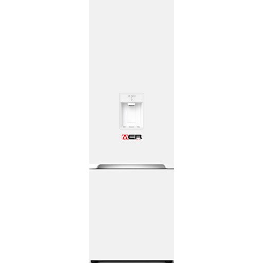 Réfrigérateur H185 × L60 × P60 cm