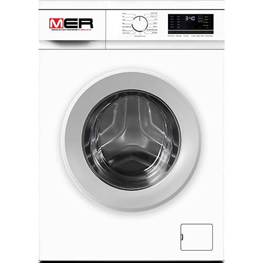 Sèche-linge H85 × L60 × P60 cm