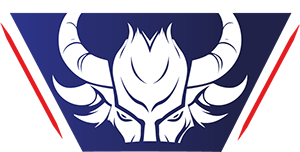 Logo Minotaure-CQB